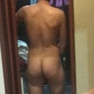 JakebigASS