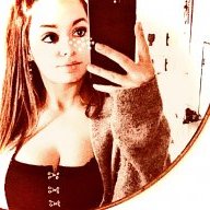JessieMax82