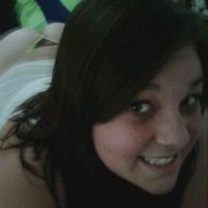 CheatingFatSlut_18