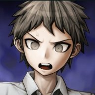 Hajime_Hinata