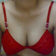 Smita143