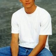daviddway20