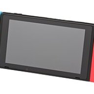 ChrisTheSwitchh