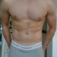FitJack28