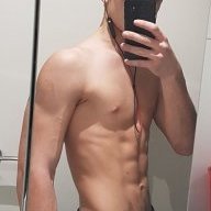 Hardcrockcard