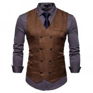 Mr_Stephan