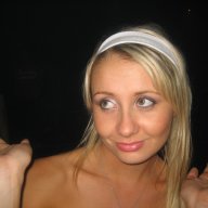 Bridget95