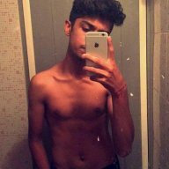 Misal_nawab