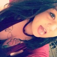 FuzzyLushBush94