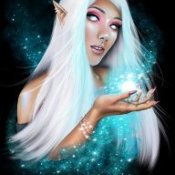 Aelois