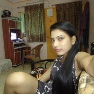 Swatiofficial