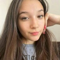 Gabynud123