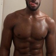 JamalBBC