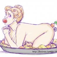 Chubby_slutty
