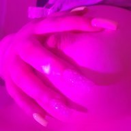 Demix