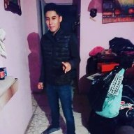 Yisus456