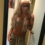 LivMorgan