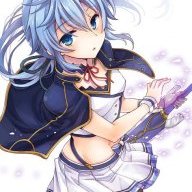 LilStella