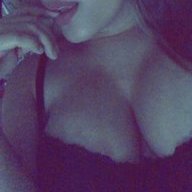 Luziadenoche