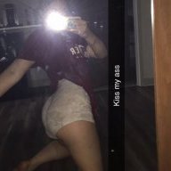 roleplayUwU