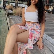Janani_I