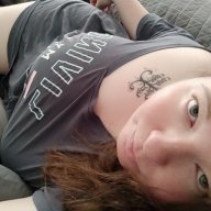 Sarcastic_Whispers
