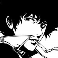 CowboyHitman