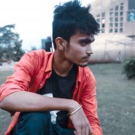 diwak4r2002