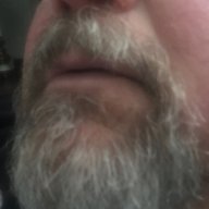 GentleJeff