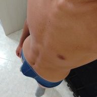 Danielxxx_