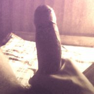 aschin