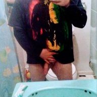 Toungegod82