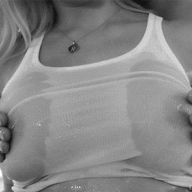 wet_anna