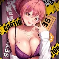 SluttyWaifu