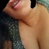 Smita002