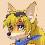 JetSetFox
