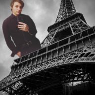 Coleisthename
