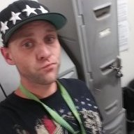 BignHorny940