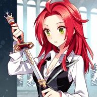 Knight_Reylea