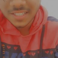 imkhan