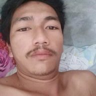 Murdiansyah