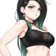 Alexa_Blackheart