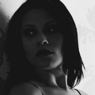 CAroLinE1999
