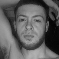 Kieran1020