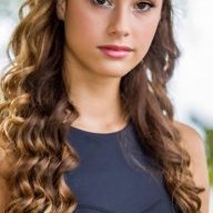 Youngbabe14