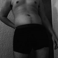 iameverlast