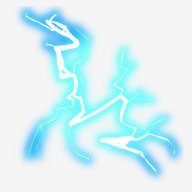 Lightningfast243