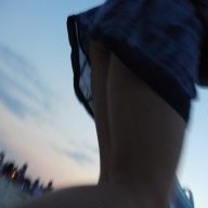 CSTNMD