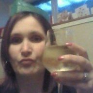 Debbie2012