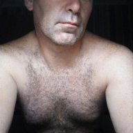 Bigmansex